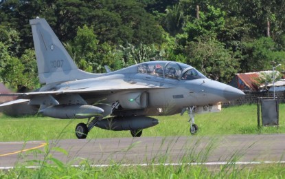 Philippines Acquires 12 New FA-50 Block 70 Jets in $700M Deal with South Korea