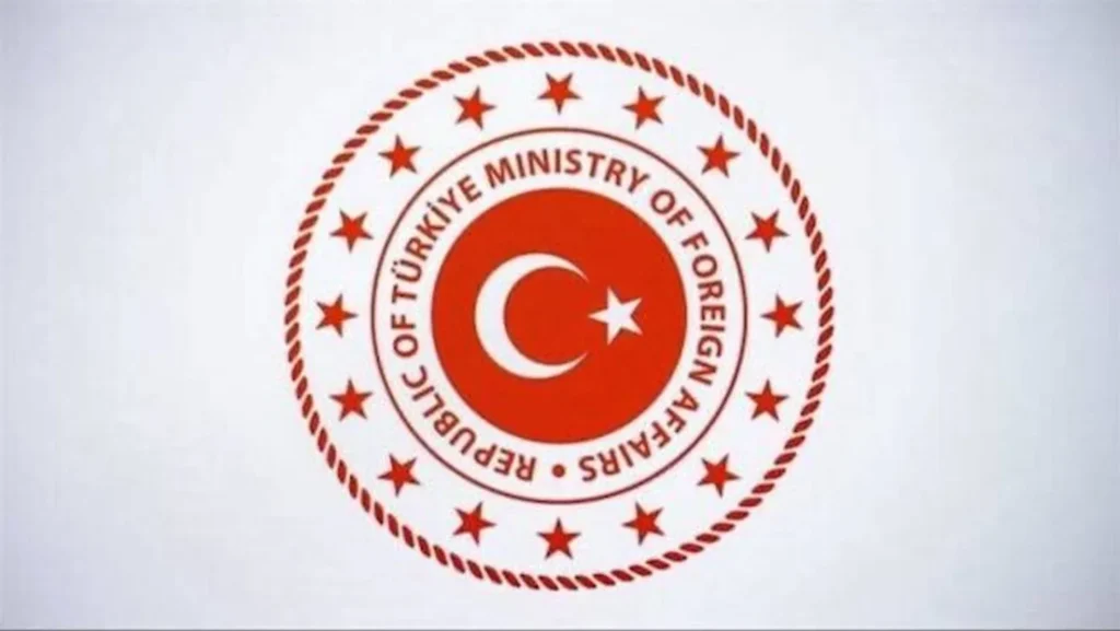 Türkiye