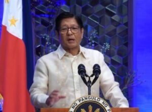 Marcos Vows Stronger Protection for OFWs, Strengthened Ties with Japan