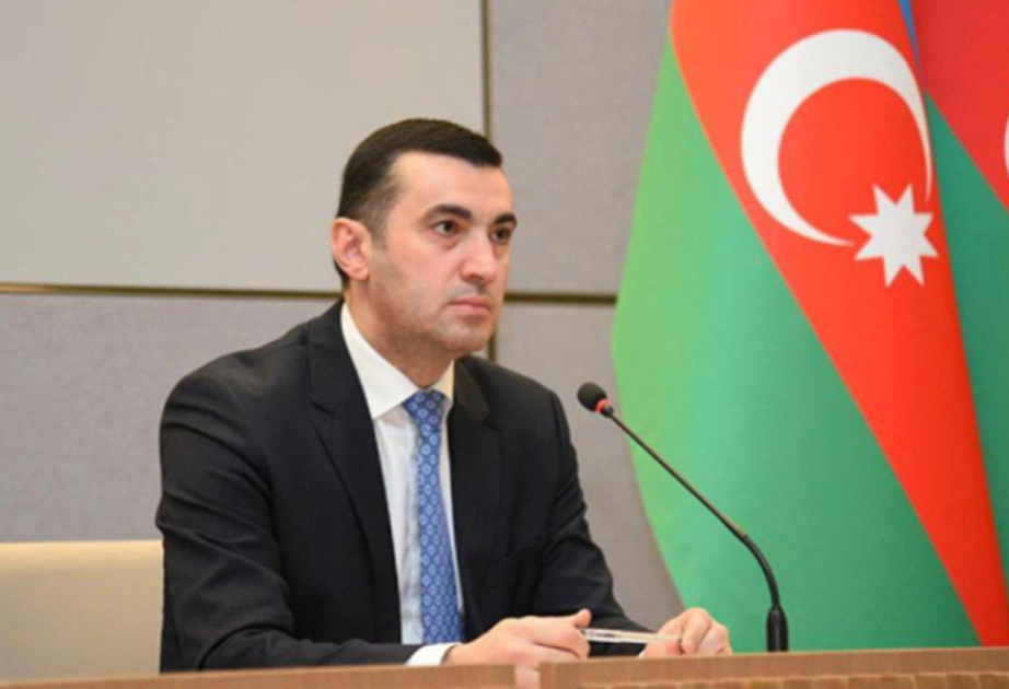 Western Azerbaijan Community