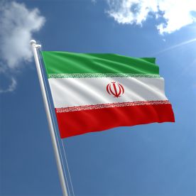 Iran Dismisses Trump’s Ceasefire Claim as Fabrication Aimed at Pressuring Tehran