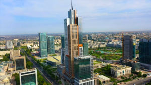 Uzbekistan’s “Golden Visa” Program – Another Step Towards Attracting Foreign Investors