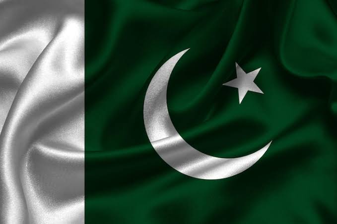 Pakistan Celebrates Eid-ul-Adha with Religious Fervour and Devotion