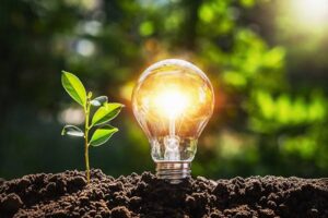 Philippines Kicks Off Fourth Green Energy Auction, Opens Bidding for Over 10 GW of Renewable Capacity