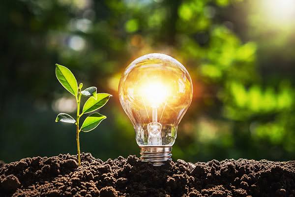 Philippines Kicks Off Fourth Green Energy Auction, Opens Bidding for Over 10 GW of Renewable Capacity