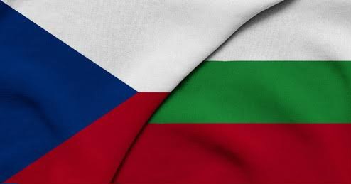 Czech-Funded High-Tech Medical Equipment Factory Inaugurated in Plovdiv