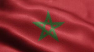 Morocco’s FDI Surges by 55 Percent in 2024