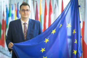 Trump Pleased as NATO Agrees to Raise Defense Spending to 5 Percent of GDP: Czech Officials Hail 'Very Successful' Summit