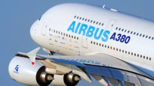 Airbus to Deepen Investment in Morocco as Kingdom Prepares for Aviation Expansion
