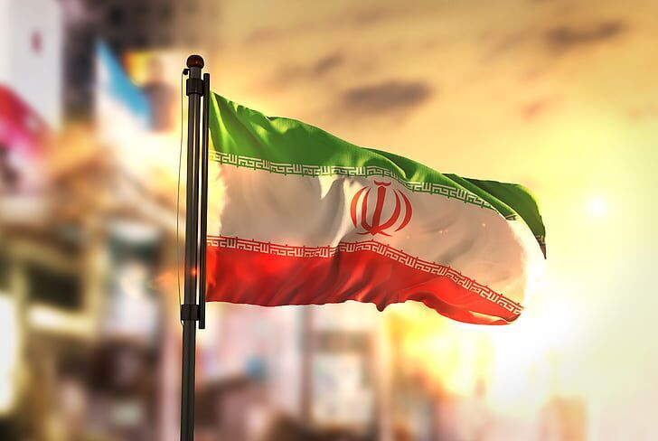 Iranian State TV Headquarters Attacked Amid Escalating Israeli Strikes