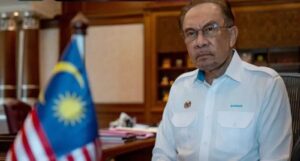 Malaysia Applauds Qatari Emir’s Role in Iran-Israel-US Ceasefire, Reaffirms Support for Regional Peace