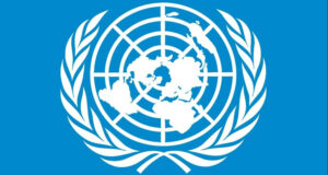 Turkmenistan Elected to United Nations Economic and Social Council for 2026-2028 Term