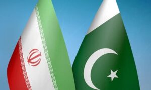 The Fall of False Giants