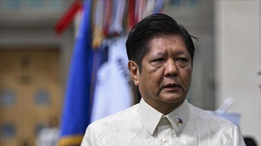 PHP9.4-B