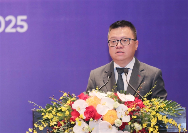 Second National Press Forum in Hanoi Highlights Strategic Vision for Vietnamese Journalism in the Digital Age