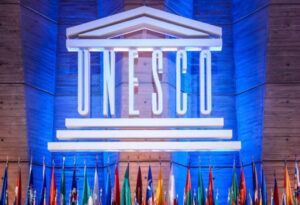 Azerbaijan Elected to UNESCO Intergovernmental Committee for Cultural Diversity for 2025–2029 Term