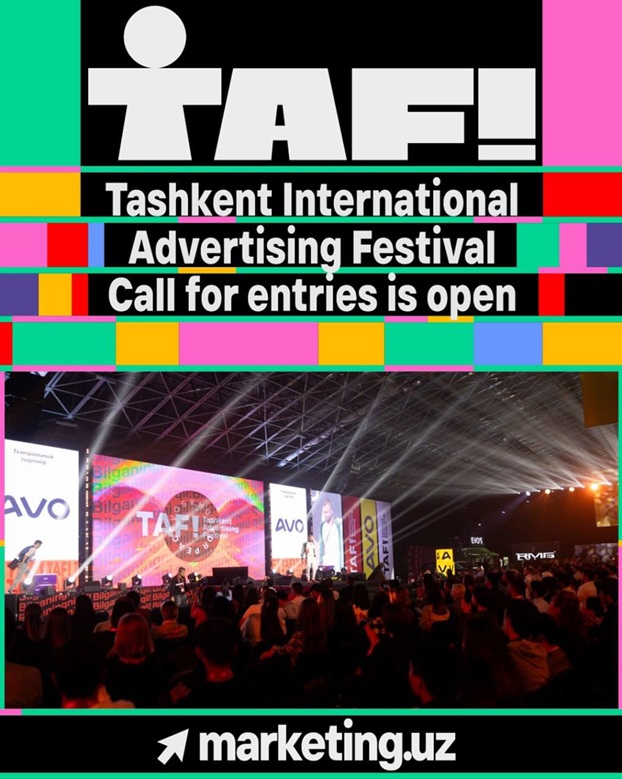 TAF!25