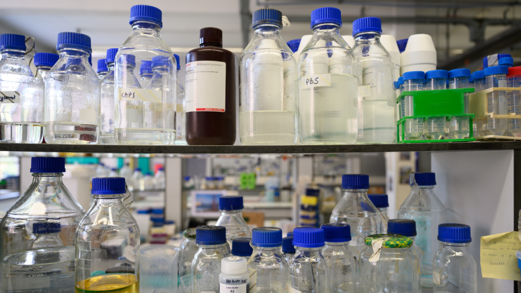 biotech