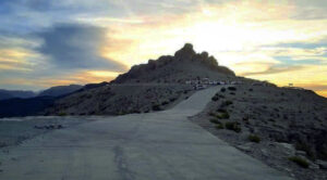 Al Jabal Al Sharqi Emerges as a Prime Ecotourism Hub Under Oman’s Vision 2040