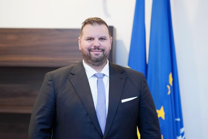 Dan Stoenescu