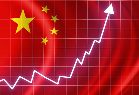 From Recovery to Restructuring: Analyzing China's Growth Dynamics in the First Half of 2025