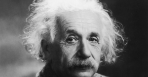 Einstein and the Rejection of Genius: Defending Innovation and Dismantling Barriers to Knowledge