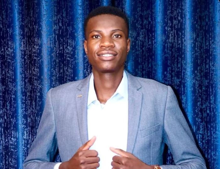 KK Mwenyewe