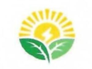 Phoebus Fund and One Name Consultants Partner to Launch 4,000 MW Solargation™ Program in Pakistan