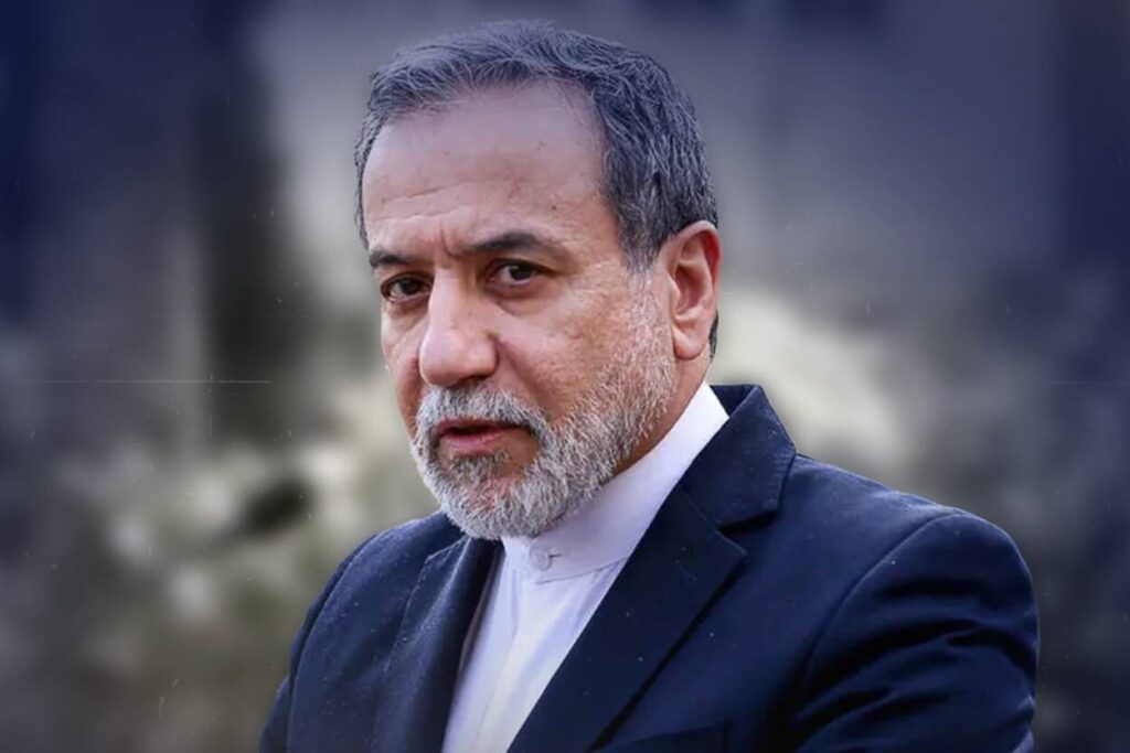 Iran