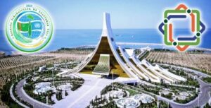 Turkmenistan Champions Women’s Leadership Ahead of LLDC3 Conference in Avaza