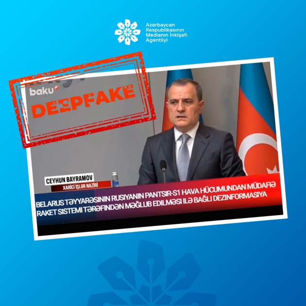 Azerbaijan