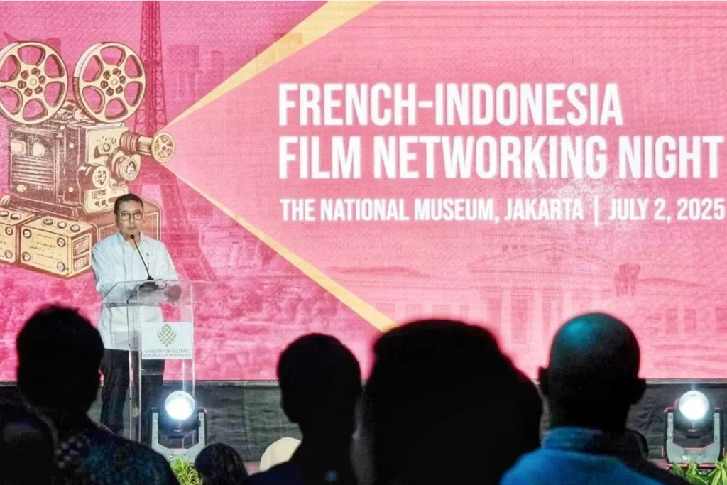 Indonesia