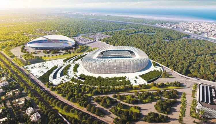 FIFA