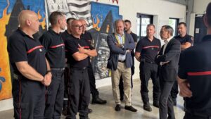 National Day Celebrations