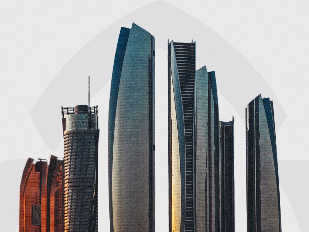 Abu Dhabi