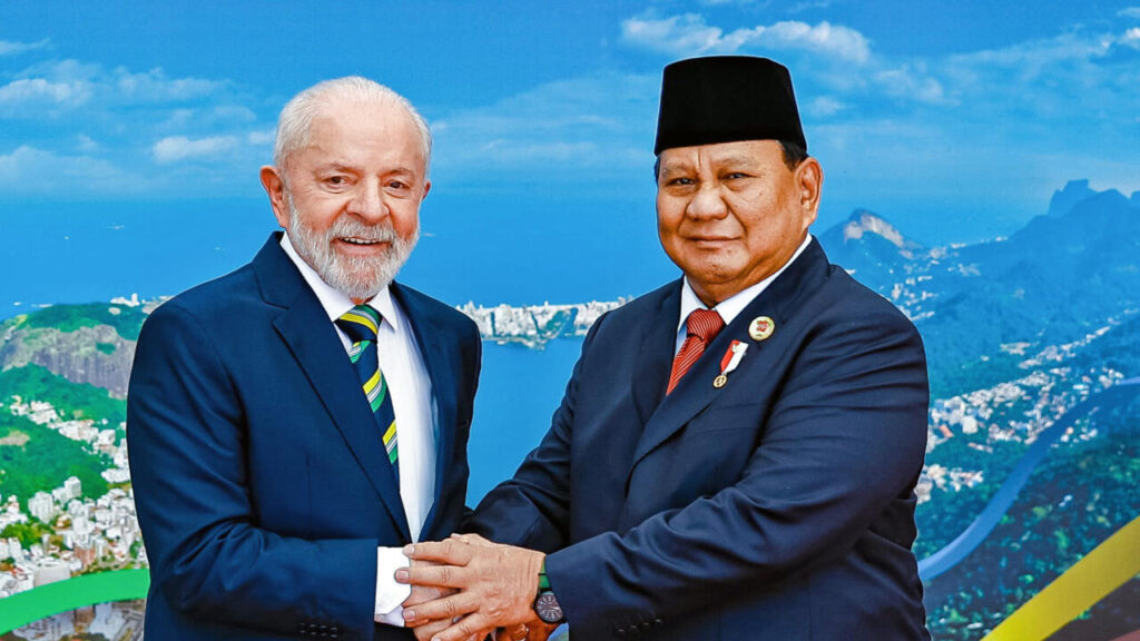 BRICS