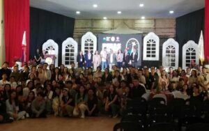 Philippine Space Agency