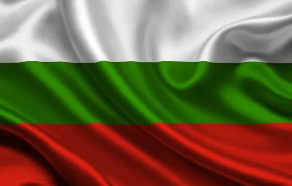 Bulgarian