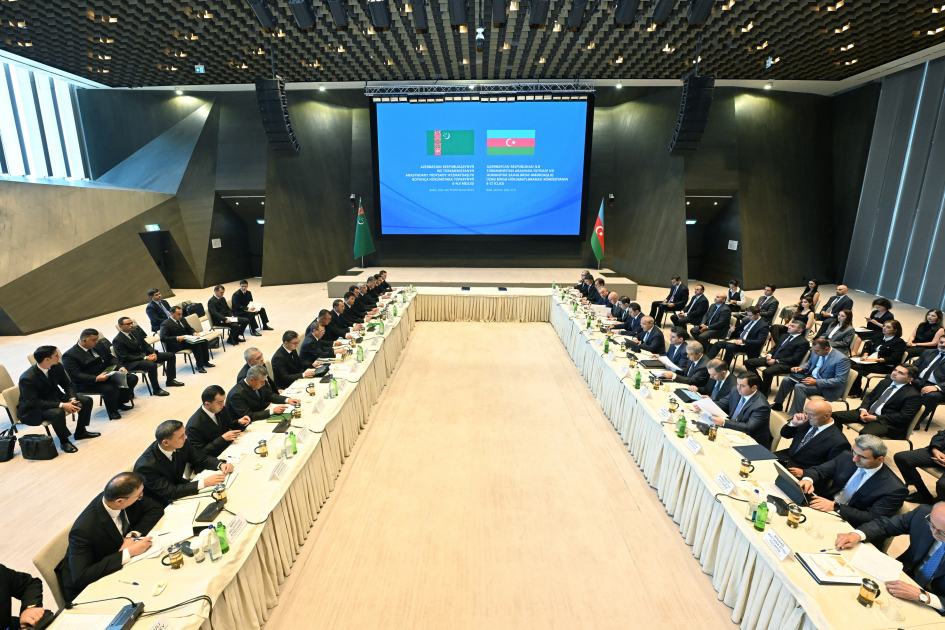 Baku