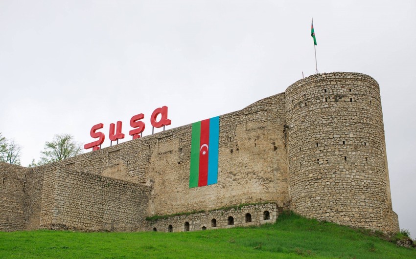Azerbaijan