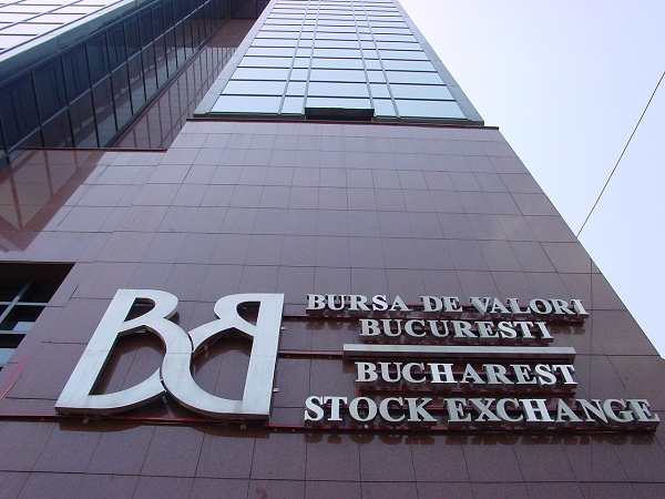 Romania’s BET Index Nears 20,000 Milestone, Capping a Historic Rally Amid Political and Economic Shifts