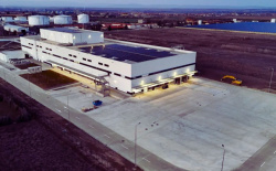 Intuitive Opens €42 Million Robotics Facility in Bulgaria, Boosting Europe Expansion