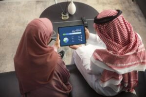 Human Capability Development