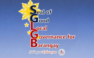 262 Barangays