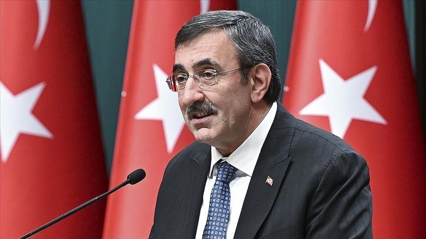 Türkiye Condemns Israeli Airstrikes on Syria as Threat to Regional Stability and Sovereignty
