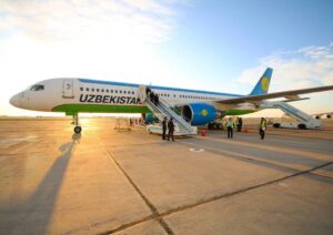 10,000 Japanese Citizens