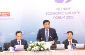 Economic Forum