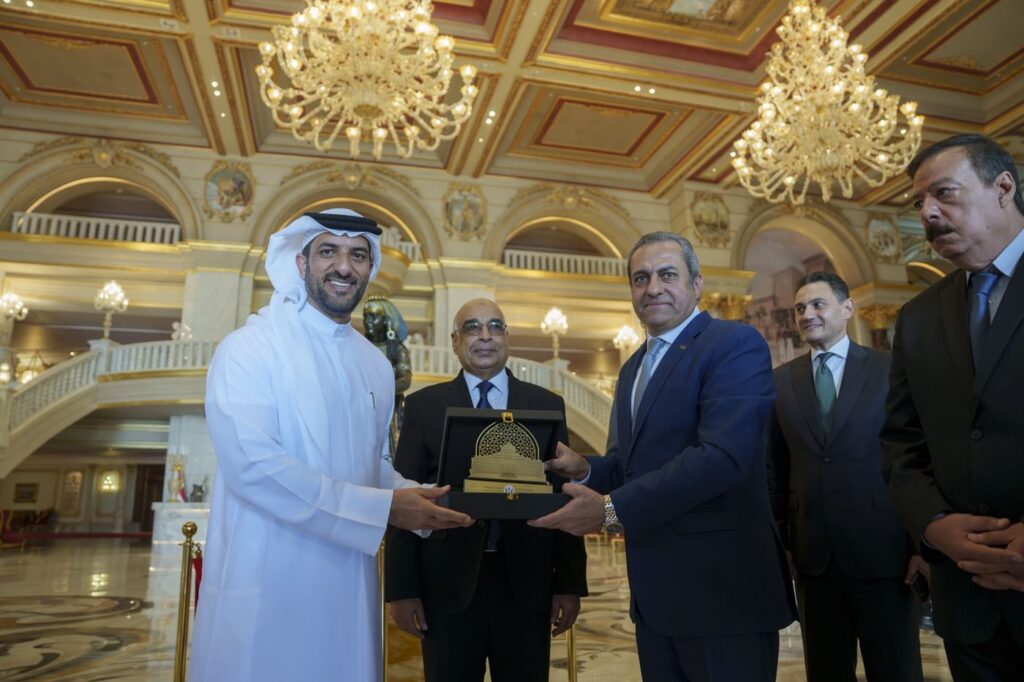 Sultan bin Ahmed