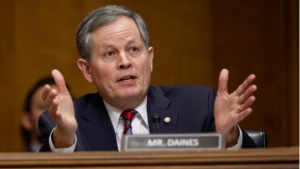 An Opinion on Article by US Senator Steve Daines for Armenia-Azerbaijan Peace Deal