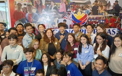 Bagong Pilipinas